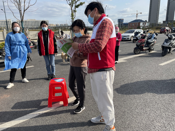 50ea6b55d21e4cae36449f0ccf321c0.jpg