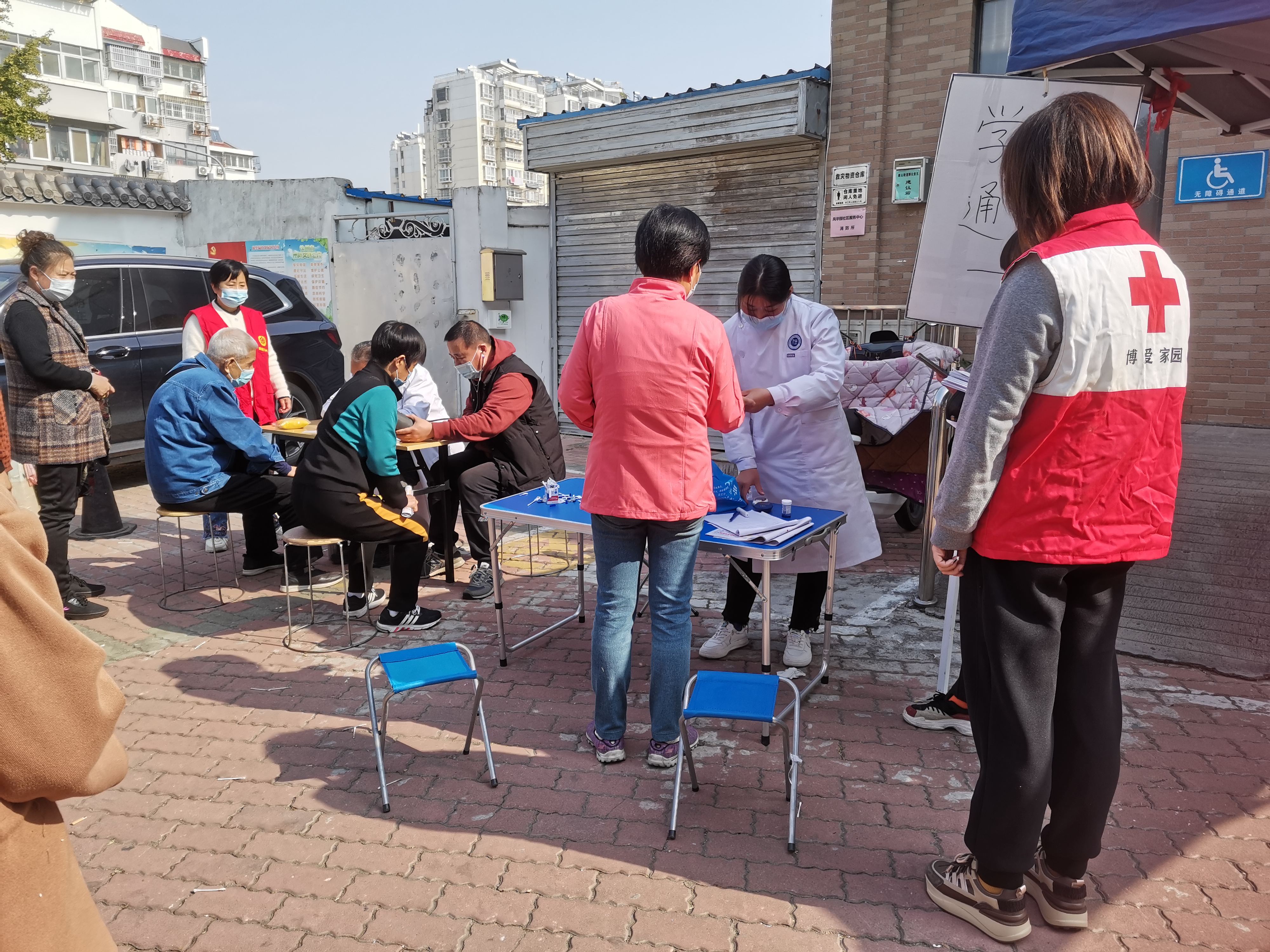 微信图片_20221104150920.jpg