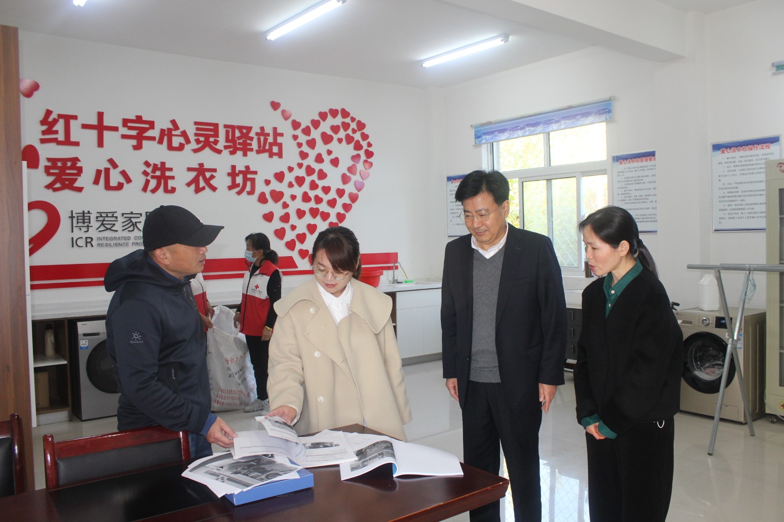 微信图片_20221103175959.jpg