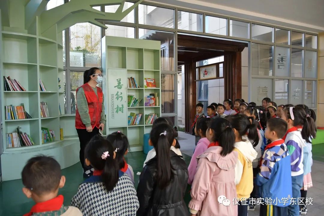 微信图片_20221101164731.jpg