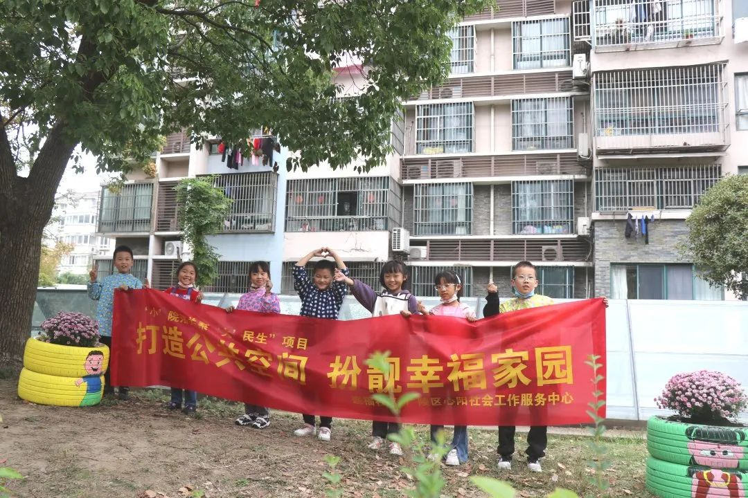 图片14.png