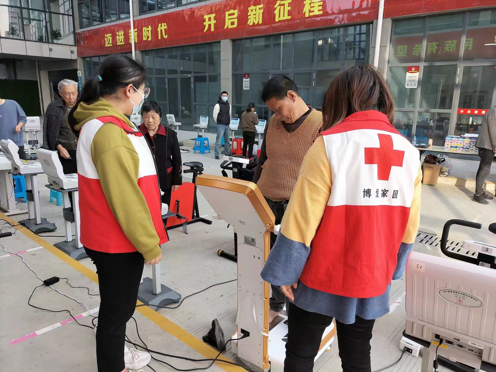 图片1.jpg