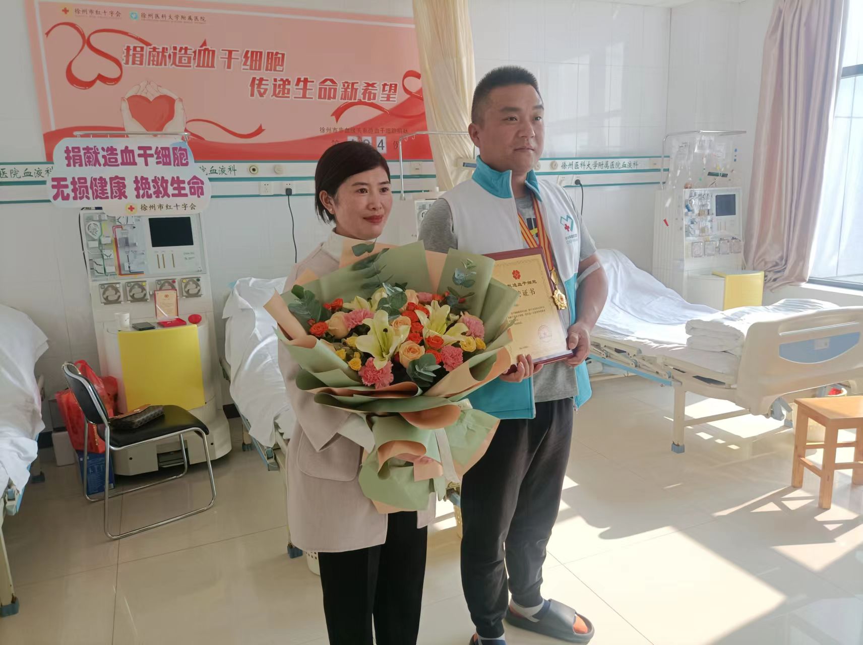 微信图片_20221108120508.jpg