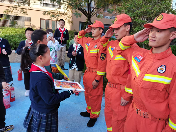 图片9_副本.png