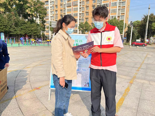 图片1_副本.png
