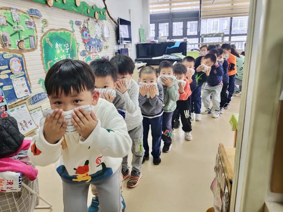 微信图片_20221109141311.jpg