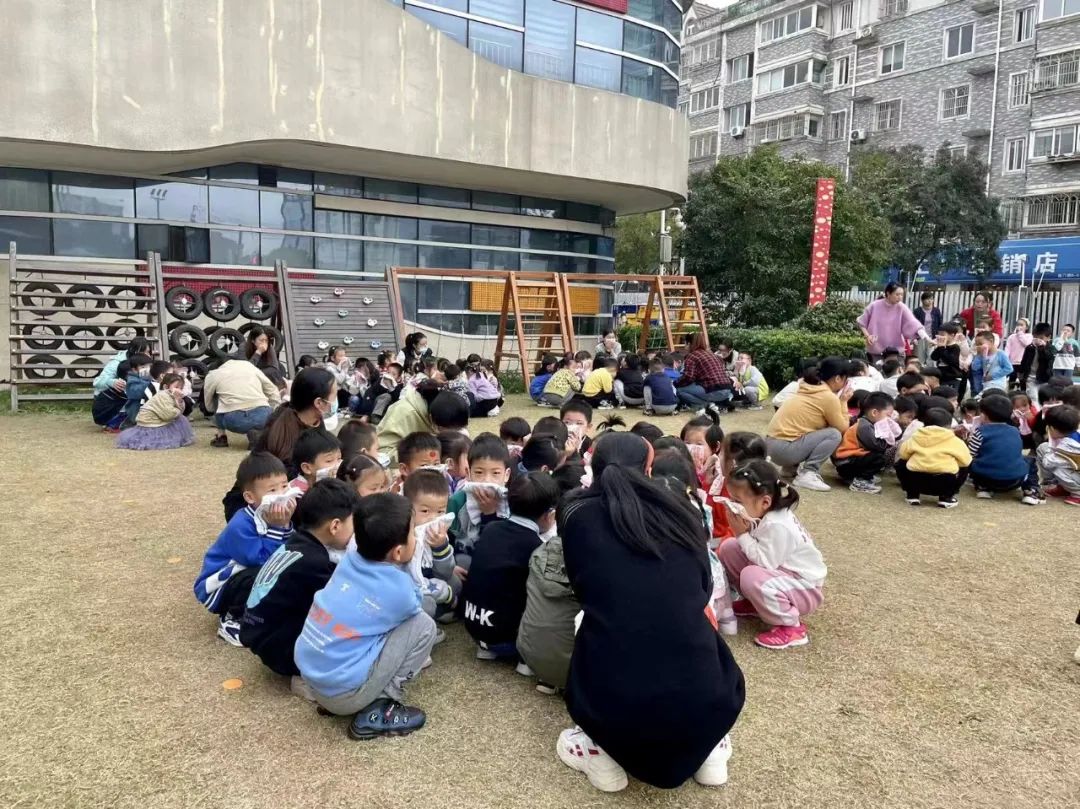微信图片_20221109141324.jpg
