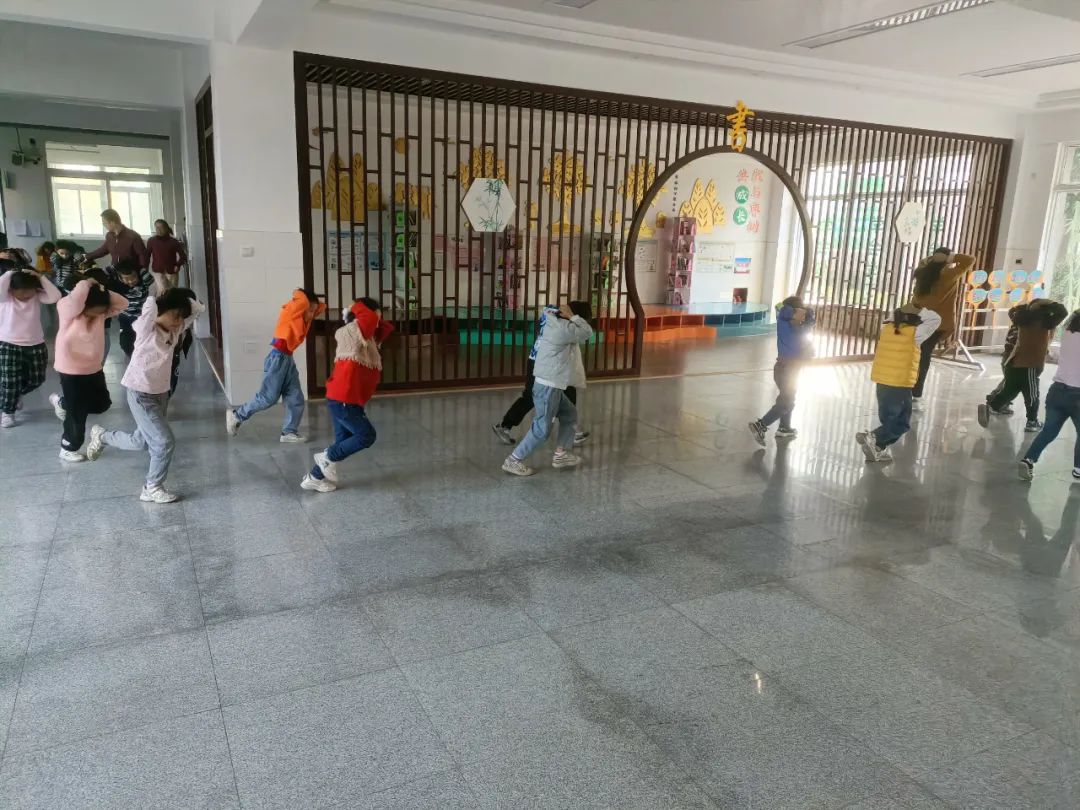 微信图片_20221107160933.jpg