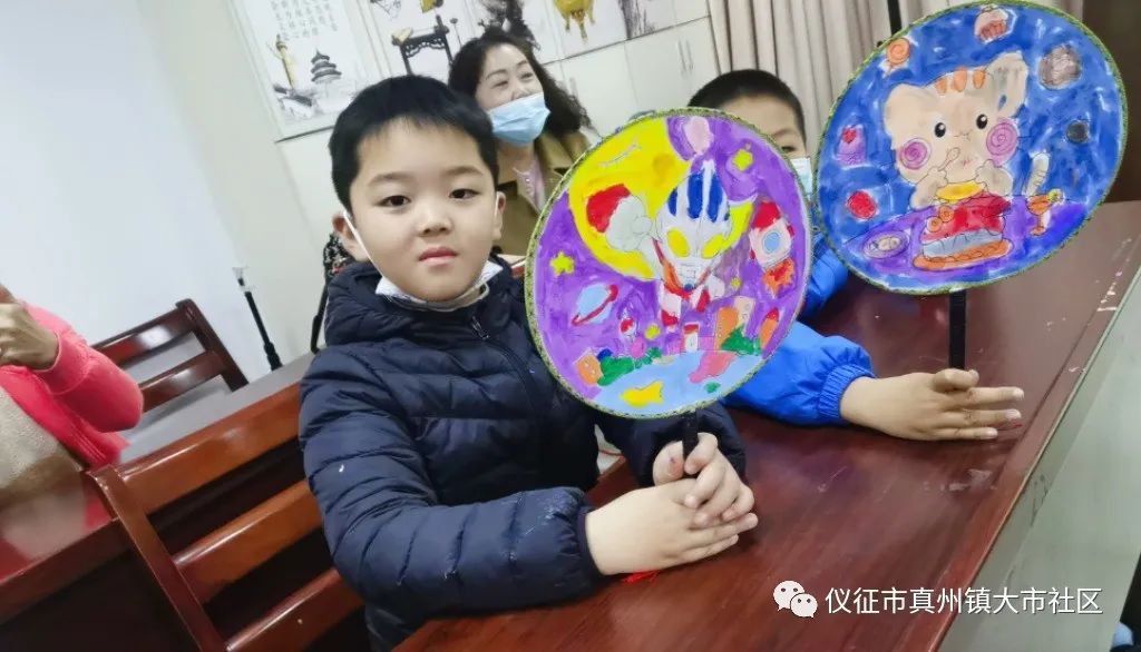 微信图片_20221108114700.jpg