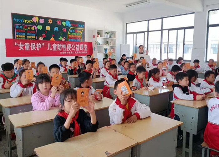 微信图片_20221114111357_副本.jpg