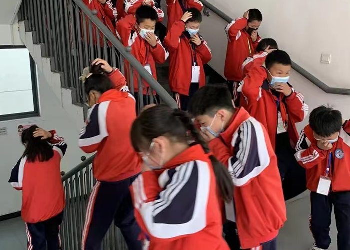 微信图片_20221114110452_副本.png