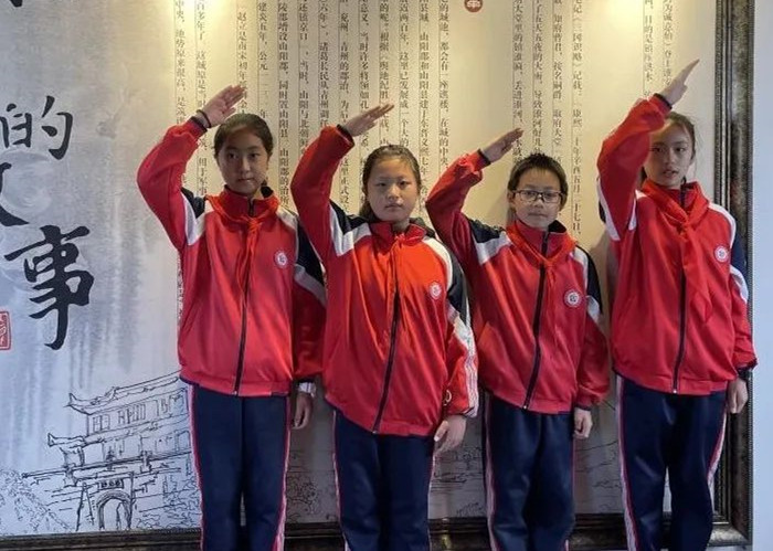 微信图片_20221114112508_副本.jpg