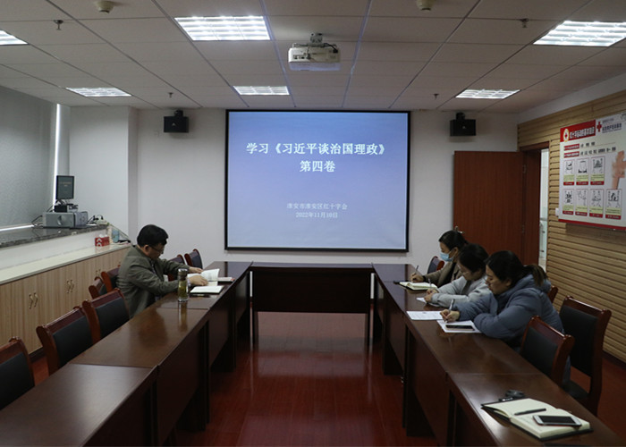 1S0A4107_副本.jpg