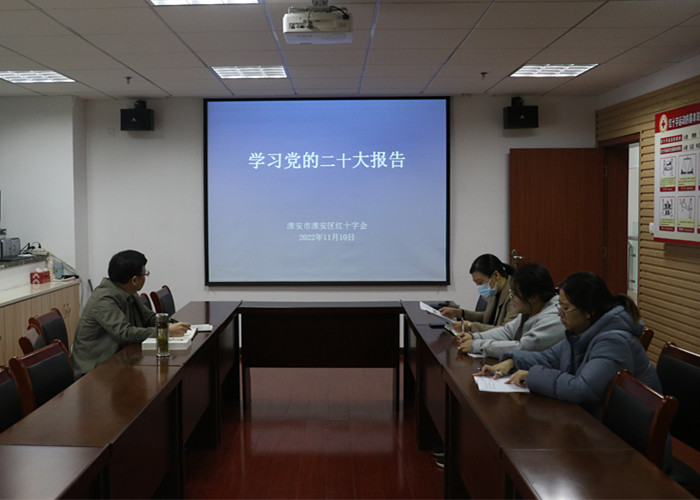 1S0A4104_副本.jpg