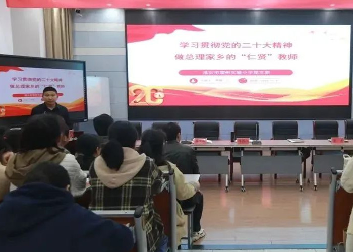 微信图片_20221114112120_副本.jpg