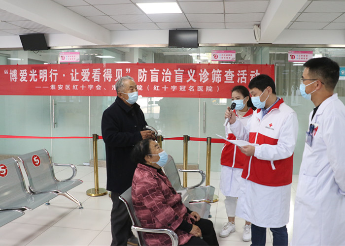 1S0A3872_副本.jpg