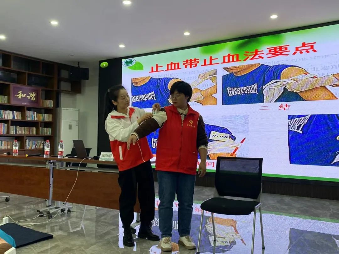 微信图片_20221110091937.jpg