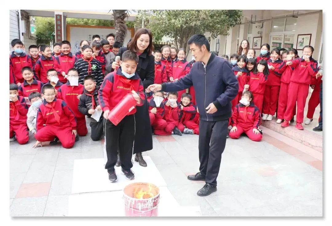 仙女镇中心小学3.jpg