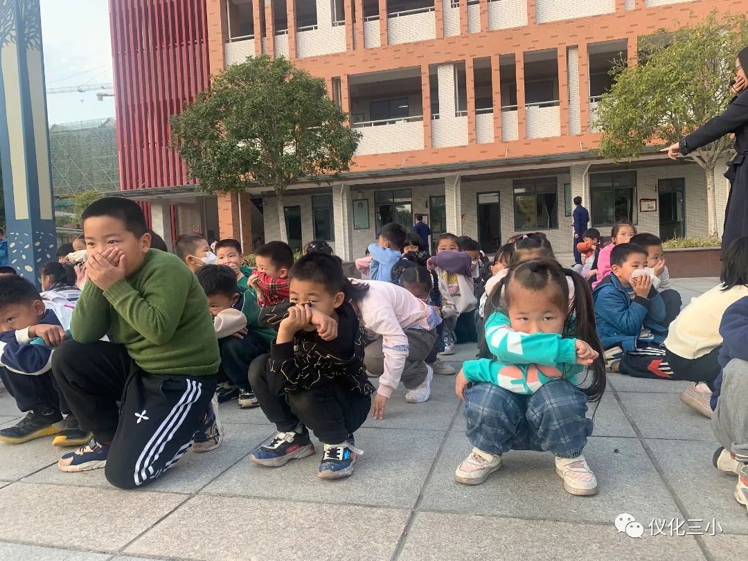 微信图片_20221111111318.jpg