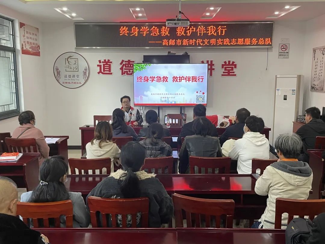 微信图片_20221114105835.jpg