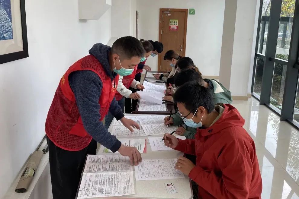 微信图片_20221117102640.jpg