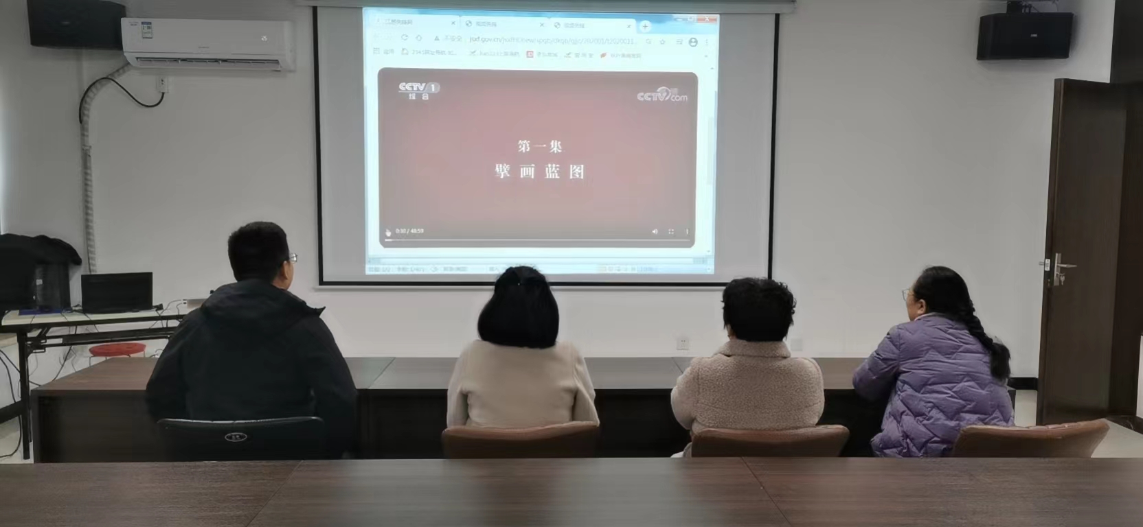 微信图片_20221122092451.jpg