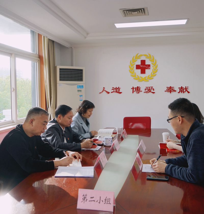 微信图片_20221122132020.jpg