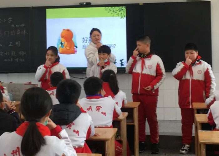 微信图片_20221122151526_副本.jpg