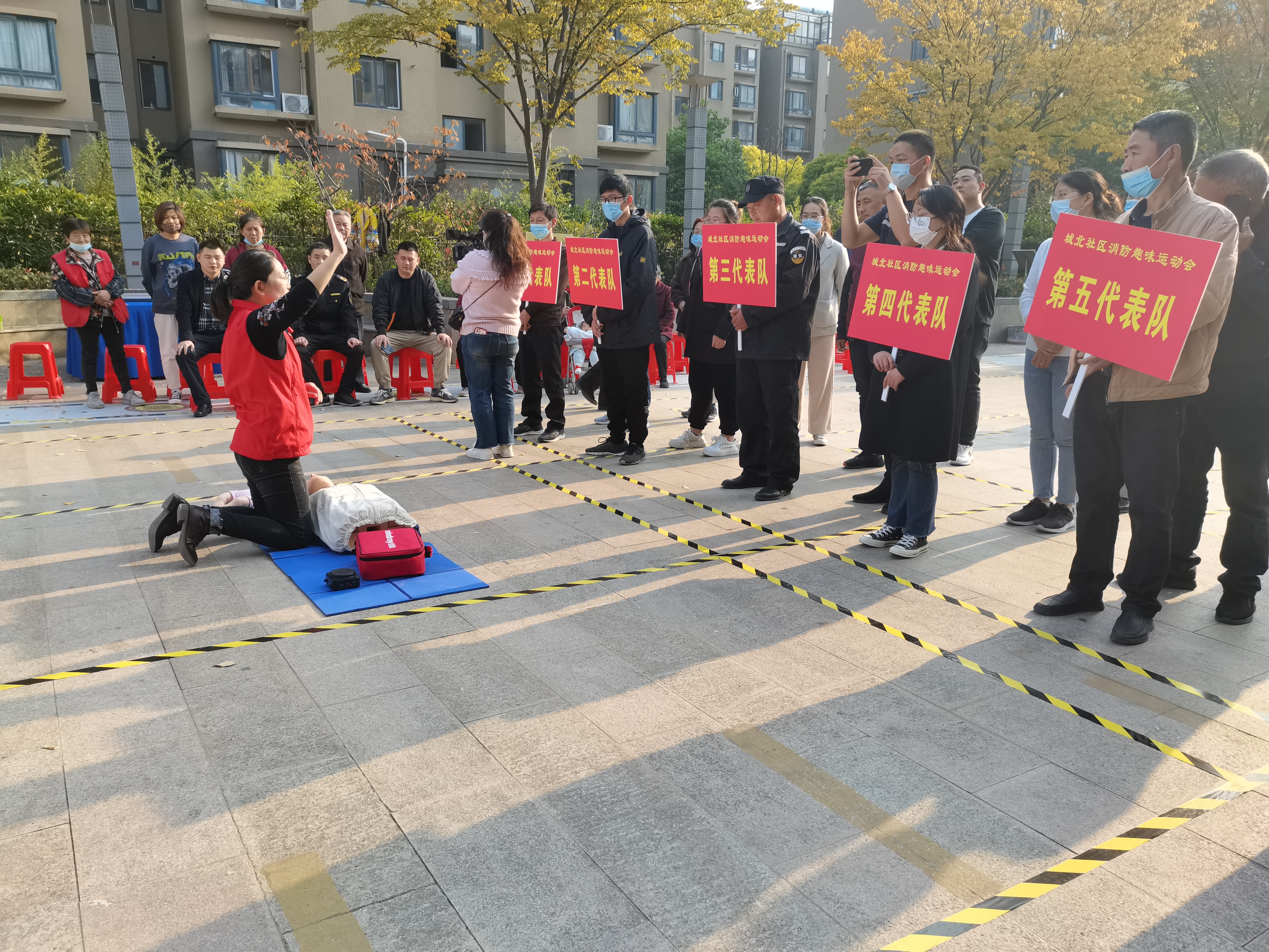 微信图片_20221124103444.jpg