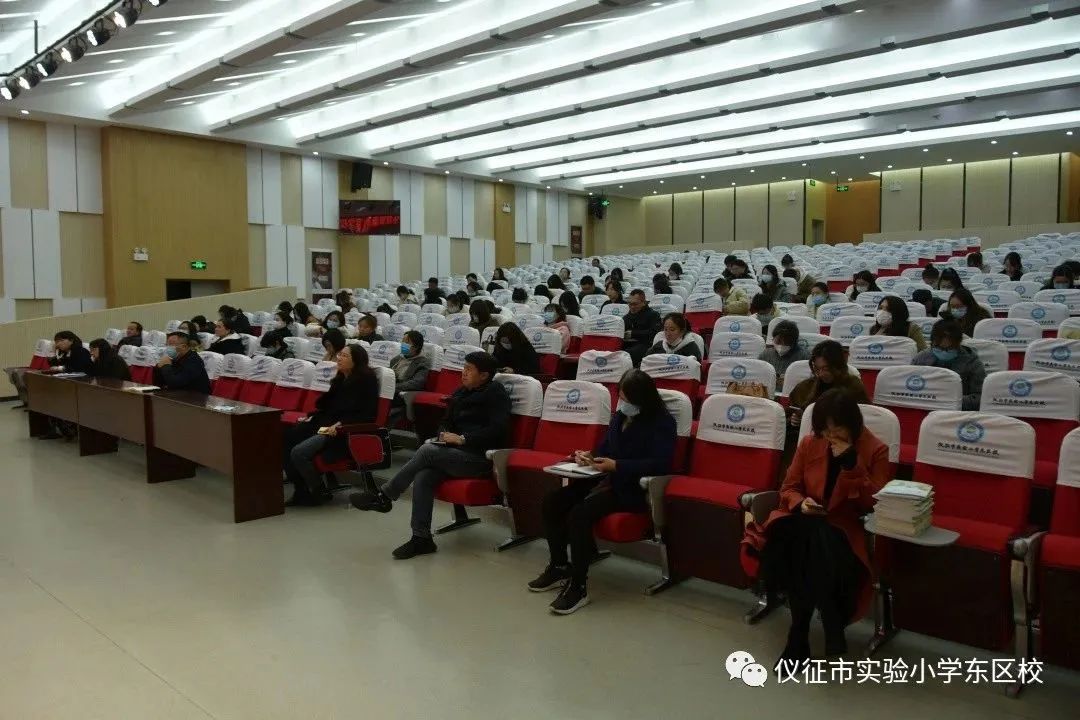 微信图片_20221123093715.jpg