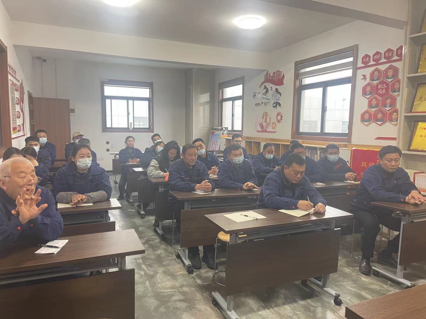 微信图片_20221127185440.jpg