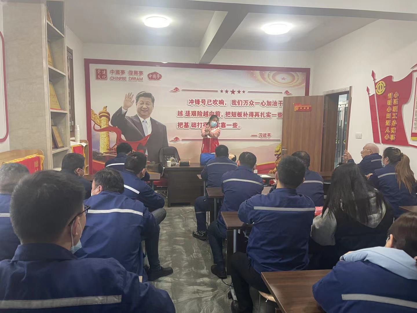微信图片_20221127185445.jpg