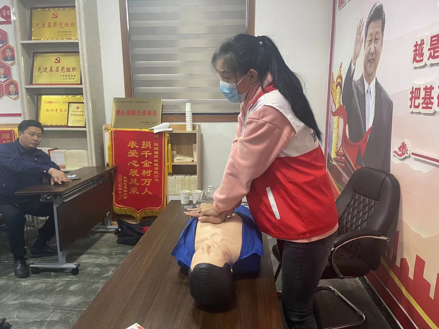 微信图片_20221127185452.jpg