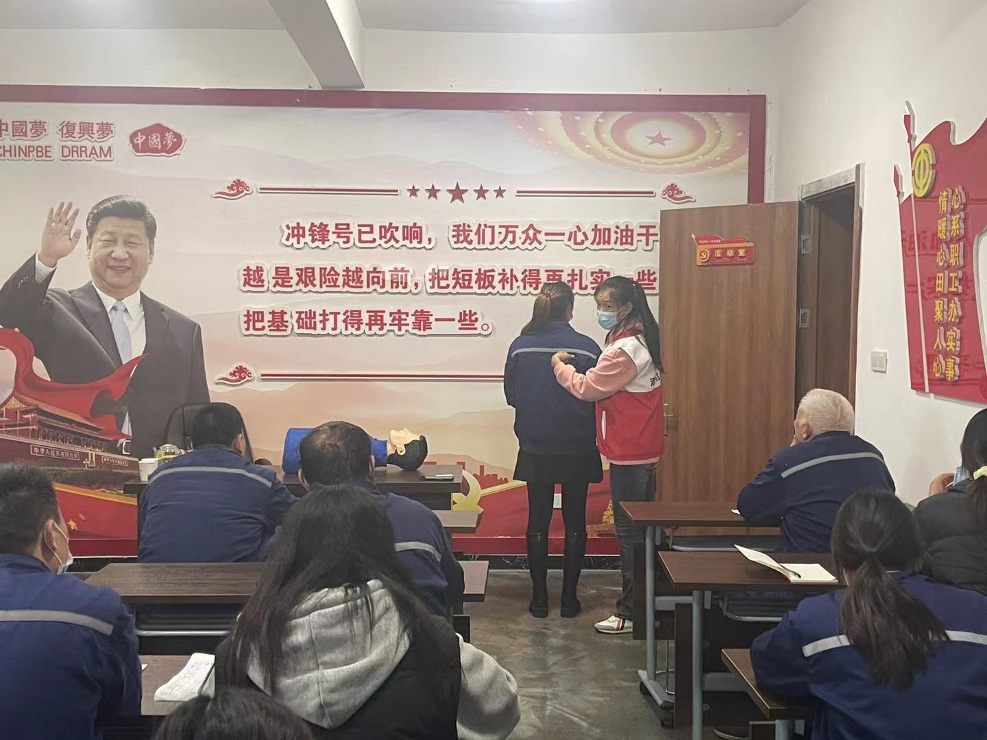 微信图片_20221127185459.jpg