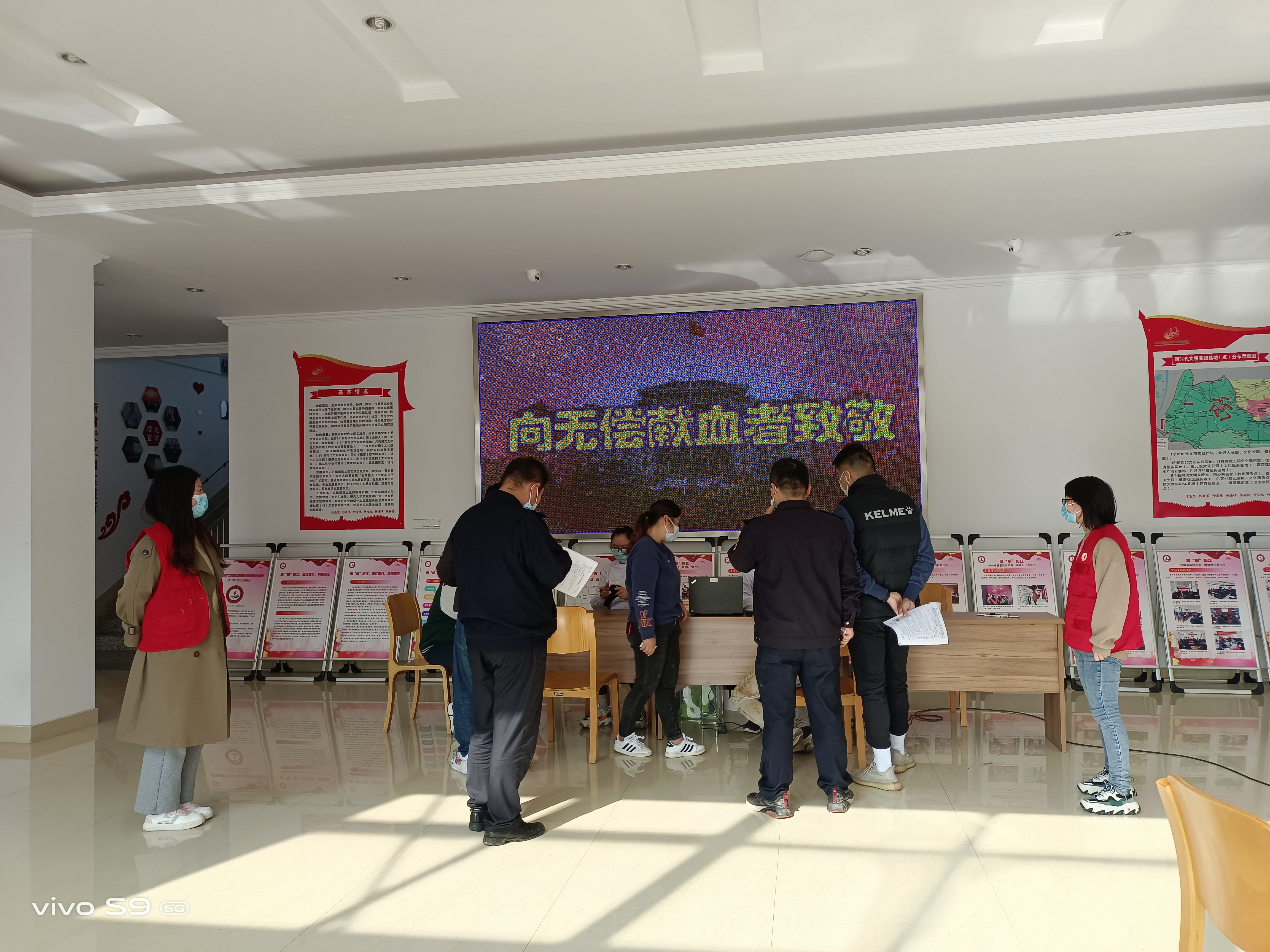 微信图片_20221128082949.jpg