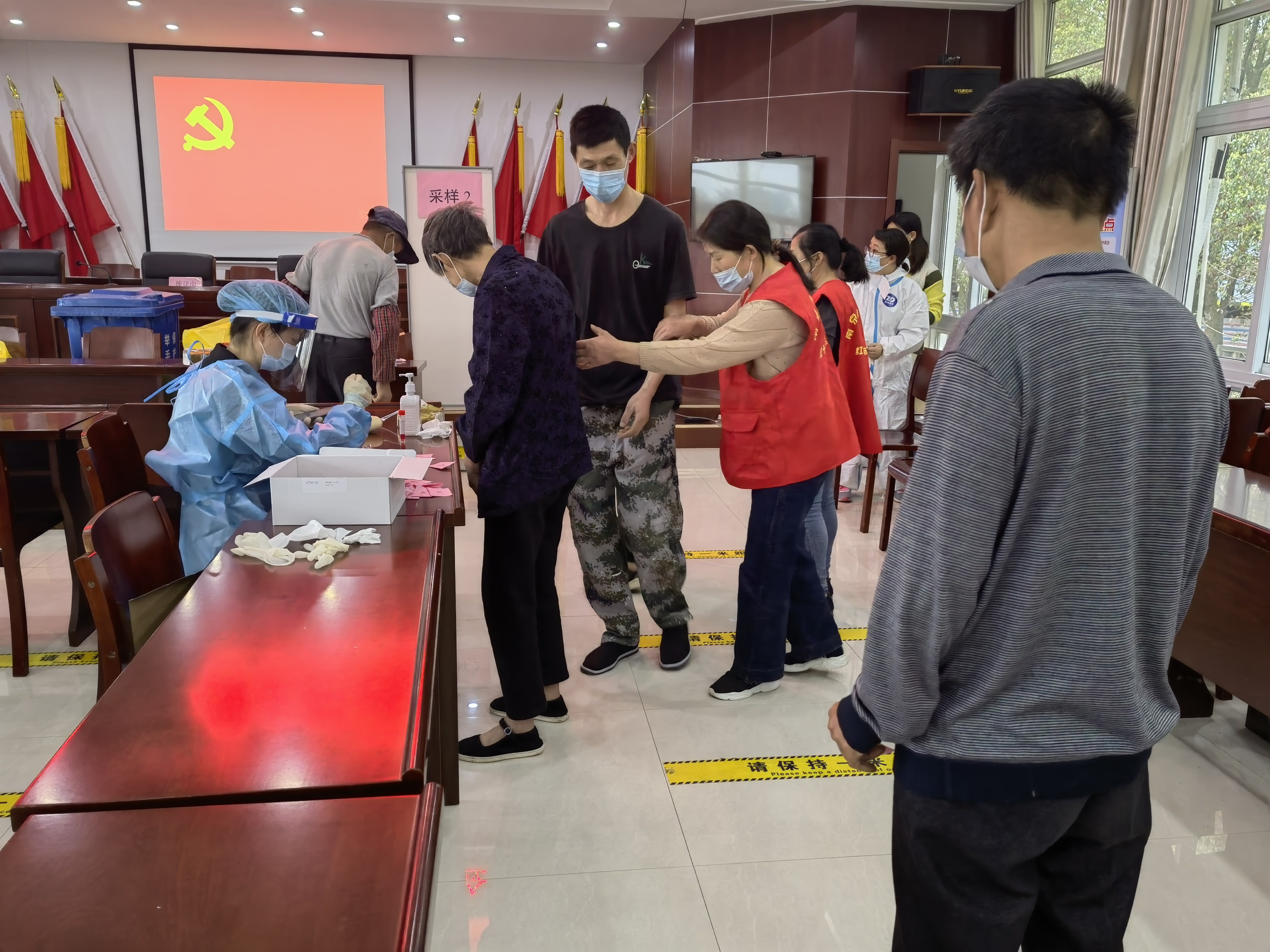 微信图片_20221128152922.jpg