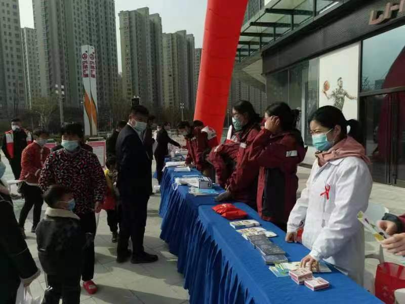 微信图片_20221129094447.jpg