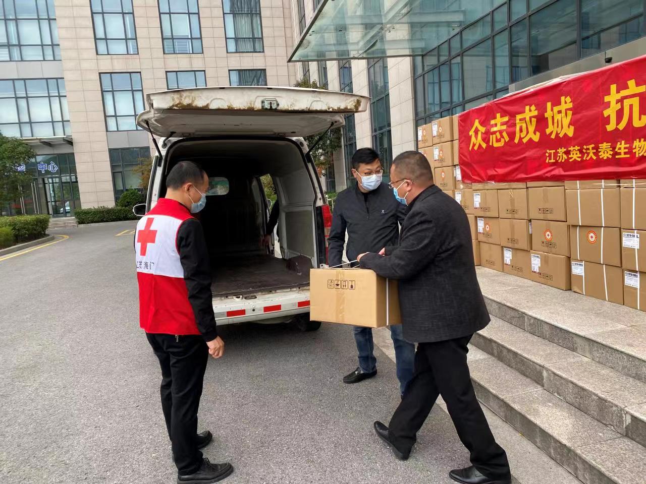 微信图片_202211290901523.jpg