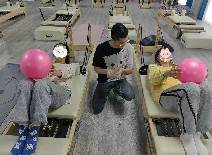 图片6.png