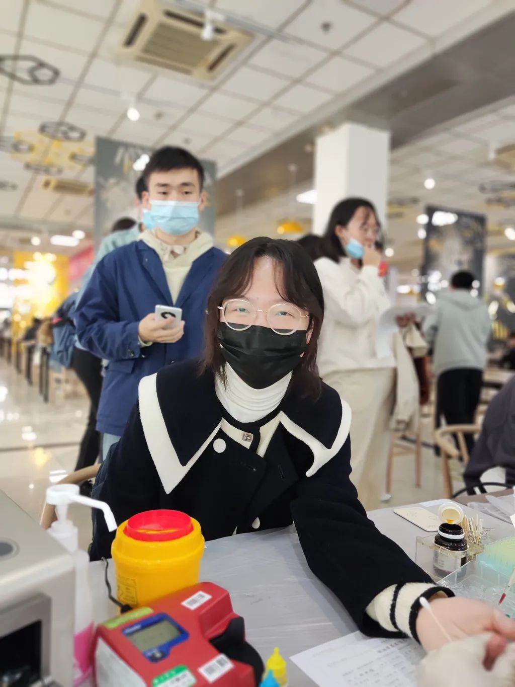 微信图片_20221129150139.jpg