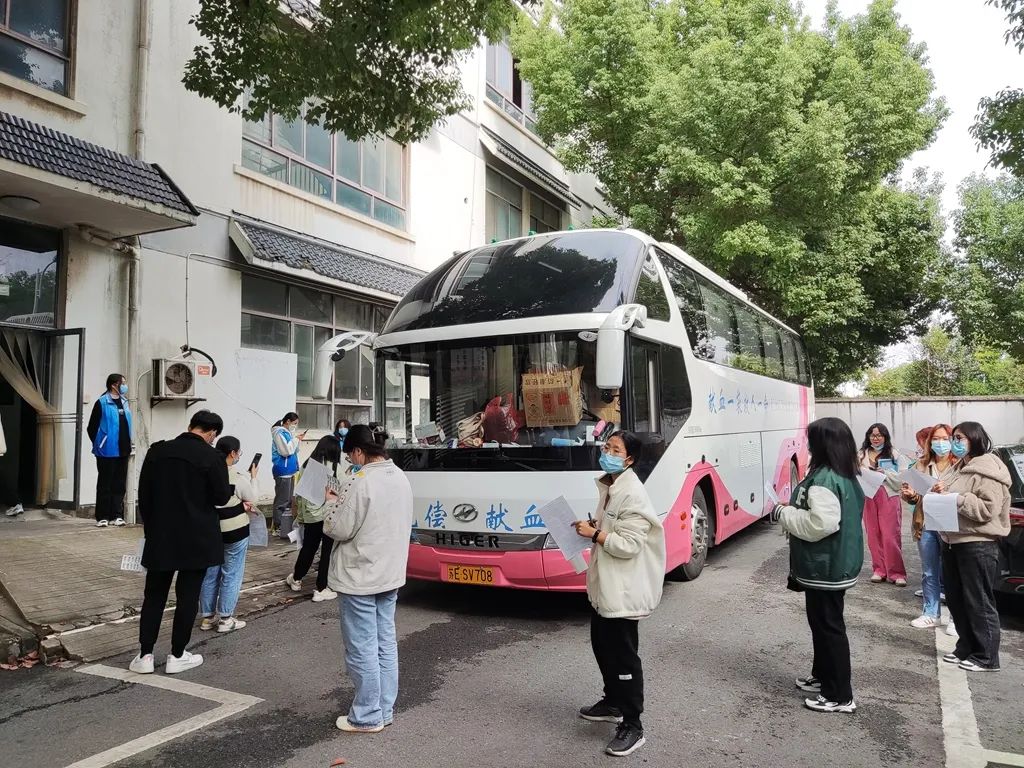 微信图片_20221129150211.jpg