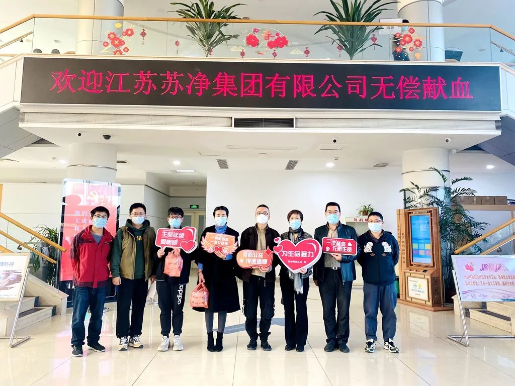 微信图片_20221129150354.jpg