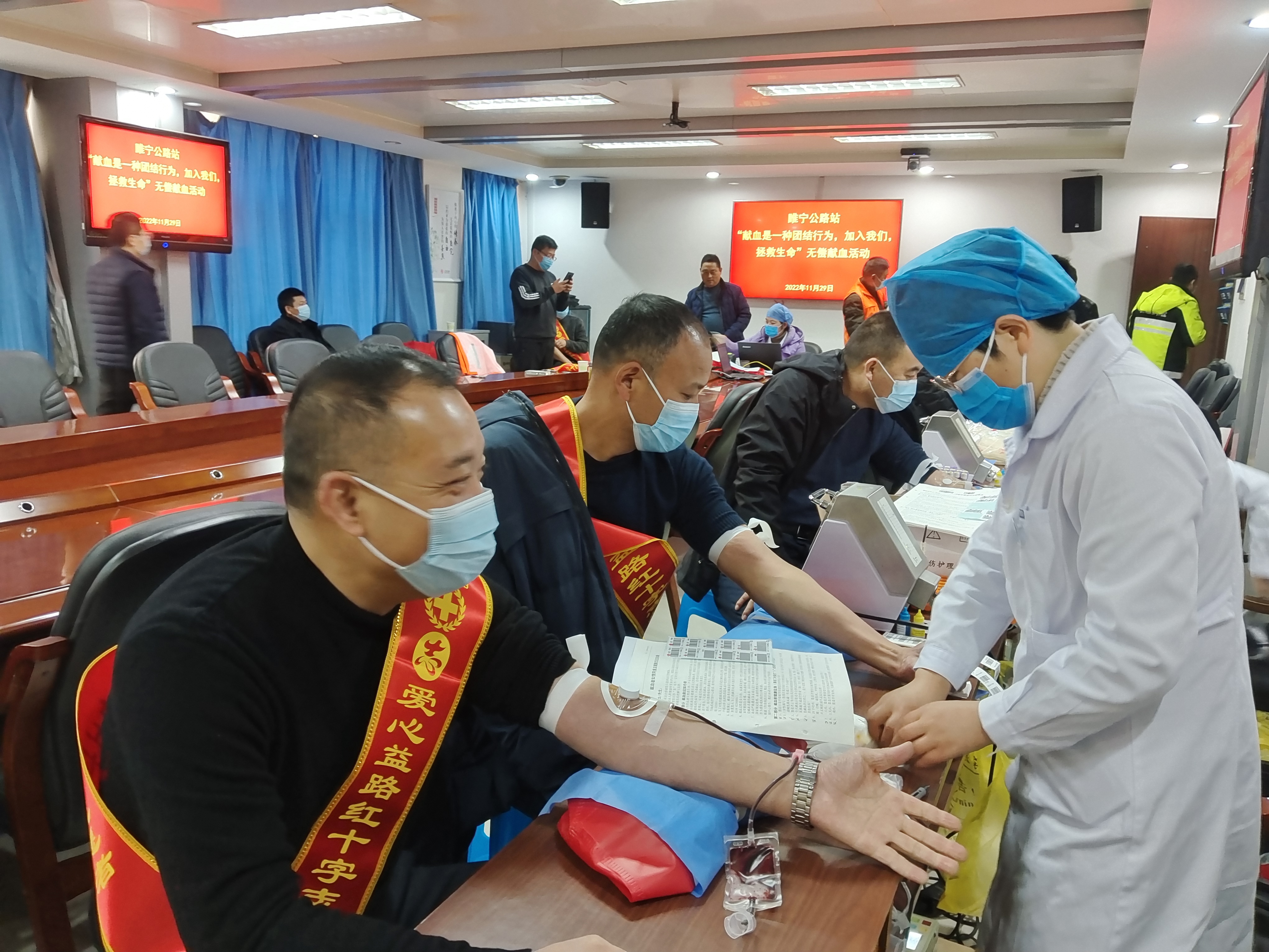 微信图片_20221129165248.jpg
