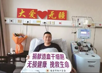 梁潇.png