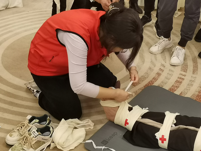 微信图片_20221130155347.jpg