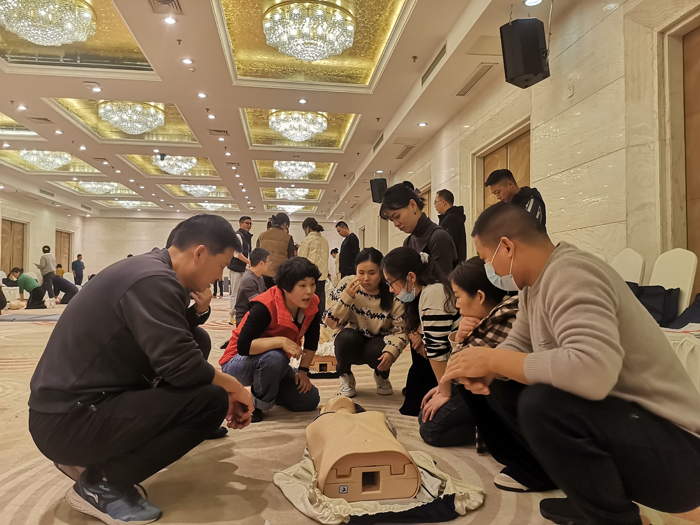 微信图片_20221130155414.jpg