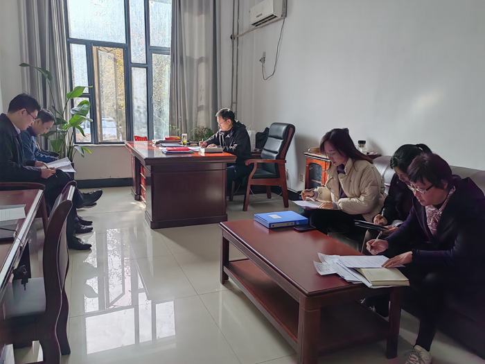 微信图片_20221130173748.jpg