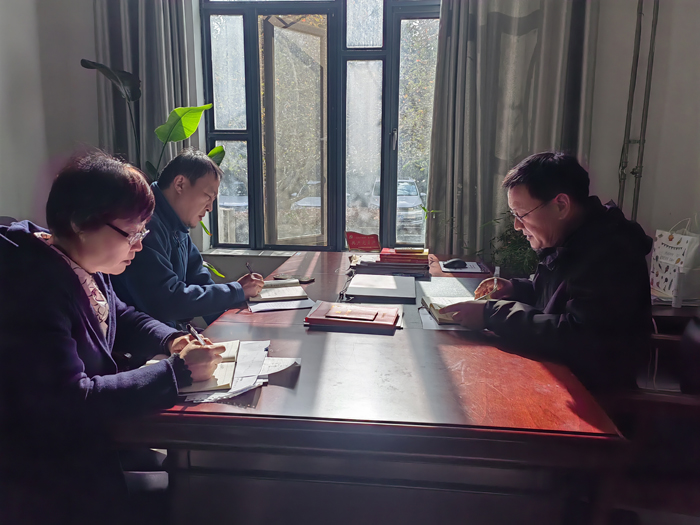 微信图片_20221130174146.jpg