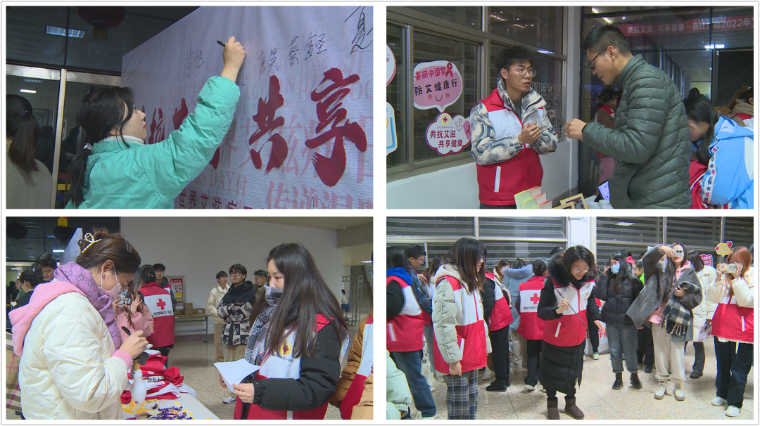 微信图片_20221201103255.png