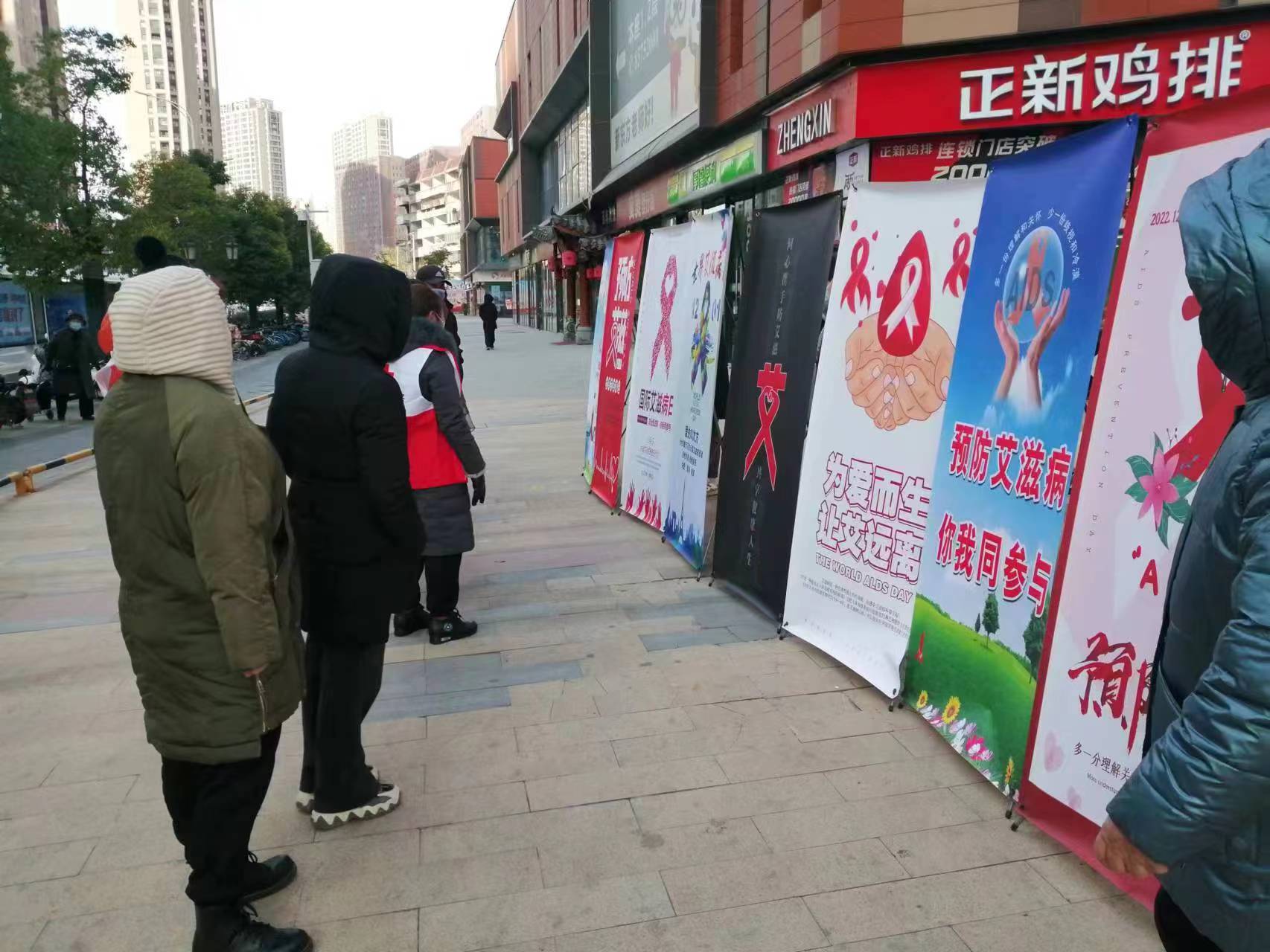 微信图片_20221201122451.jpg
